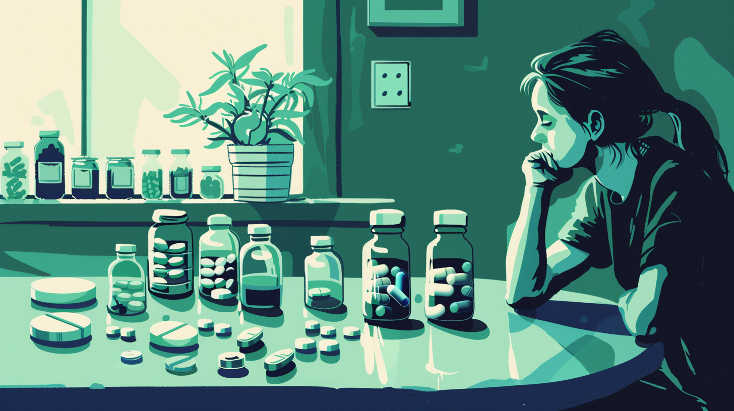 Síndrome de Burnout: como evitar o esgotamento mental no trabalho?