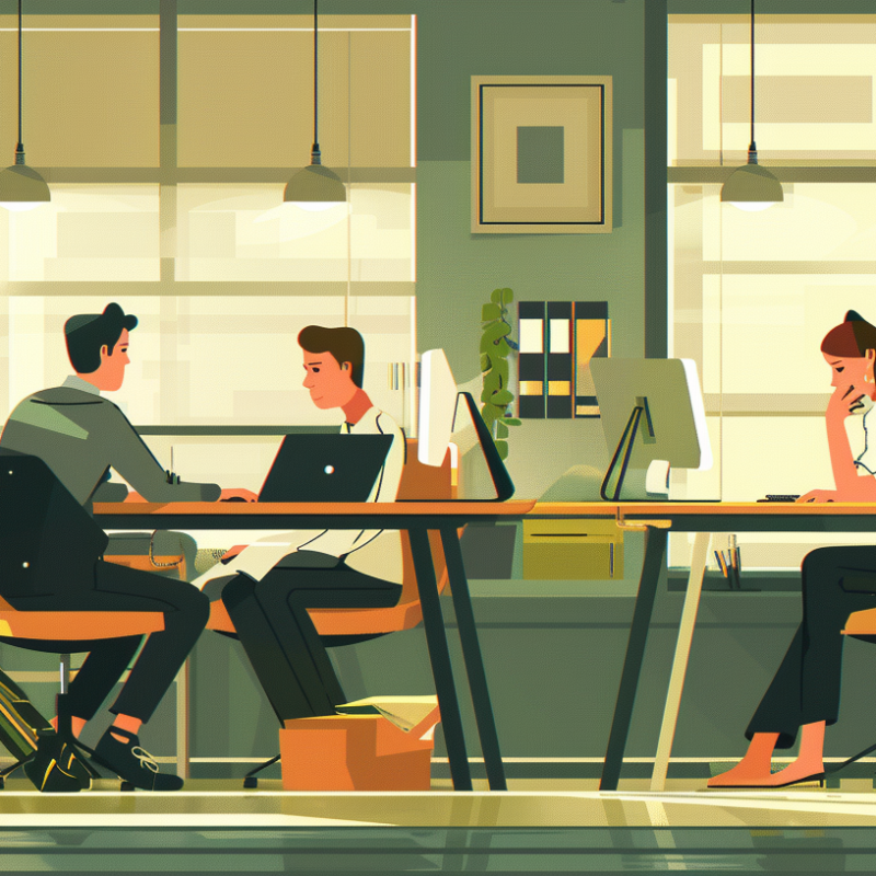 modelos de atenção primária em saúde