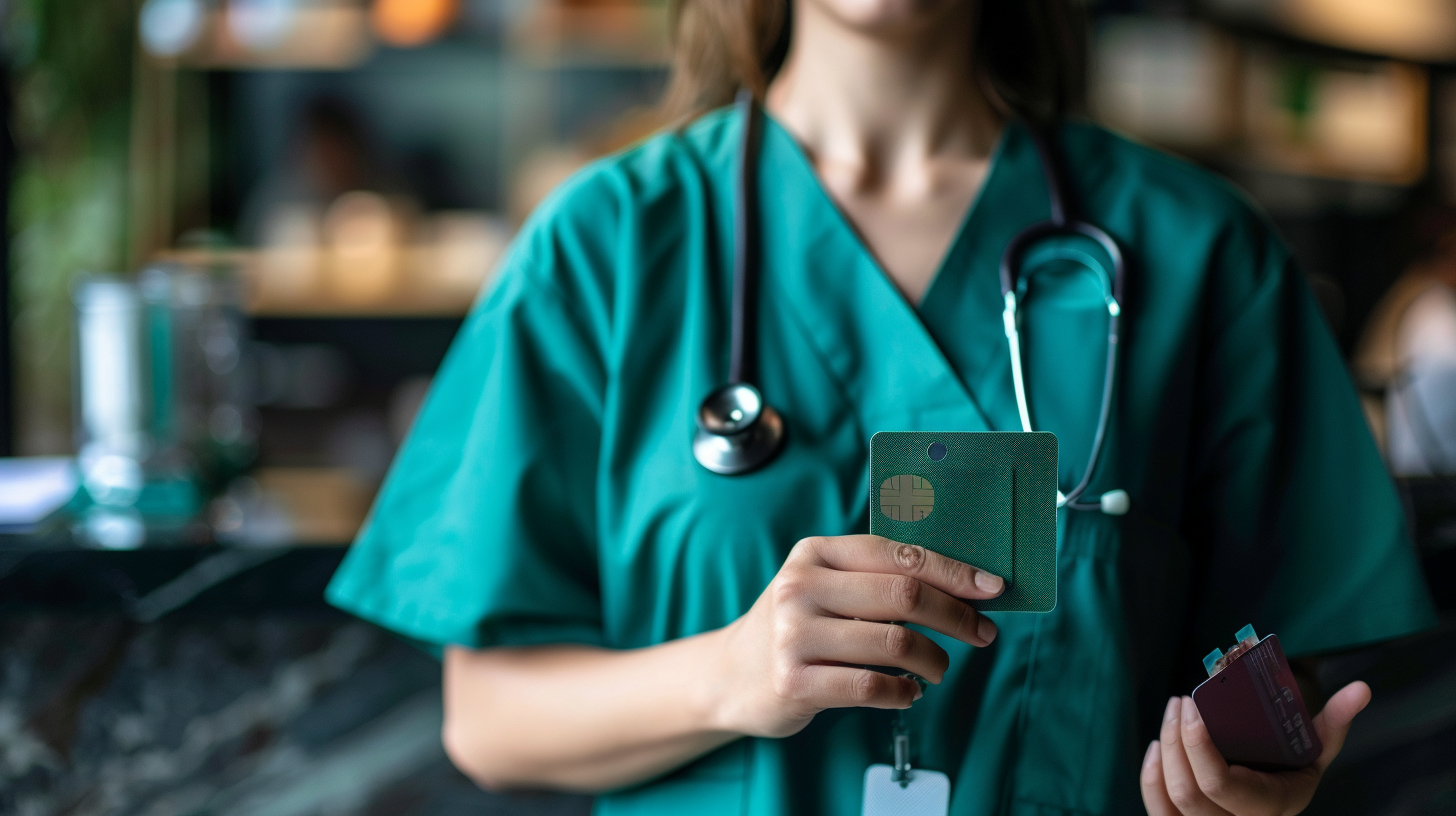 Plano de Saúde Que Não Tem Carência: 5 dicas essenciais