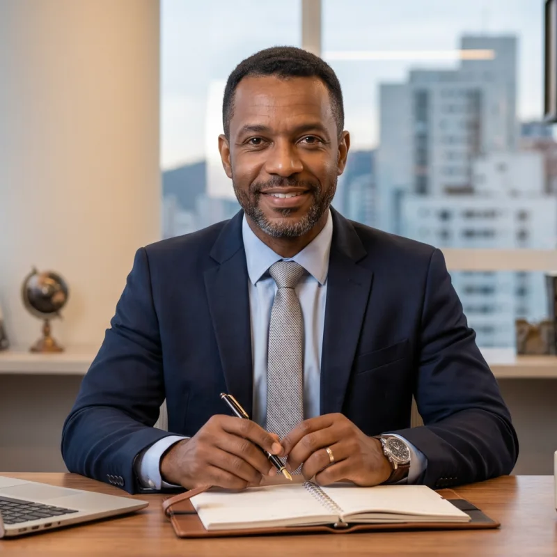 coparticipação no plano de saúde empresarial
