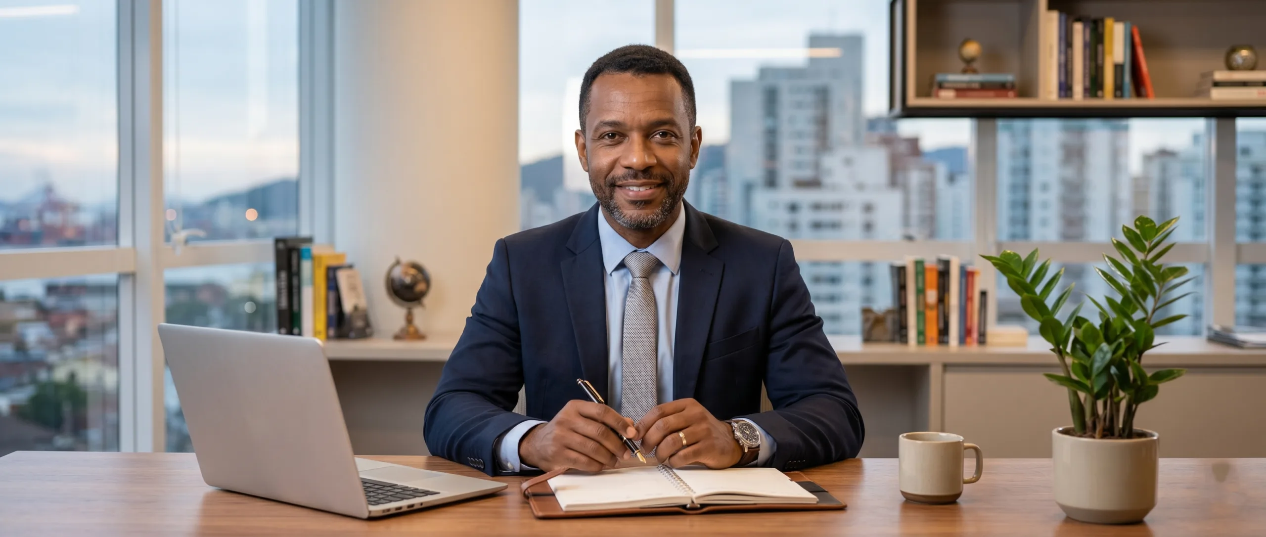 coparticipação no plano de saúde empresarial