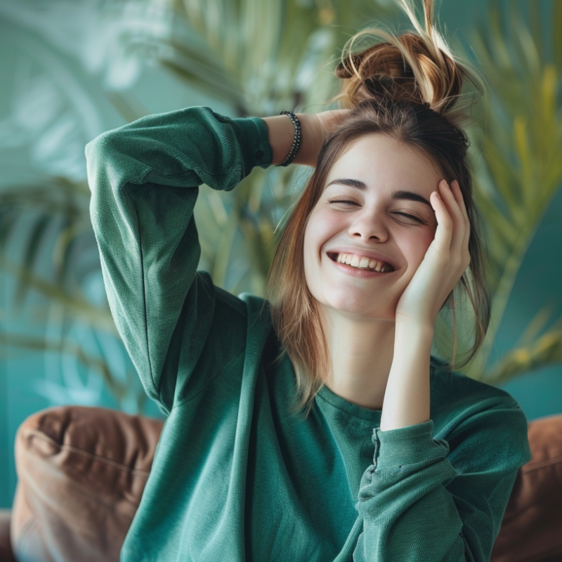 plano de saúde para PME