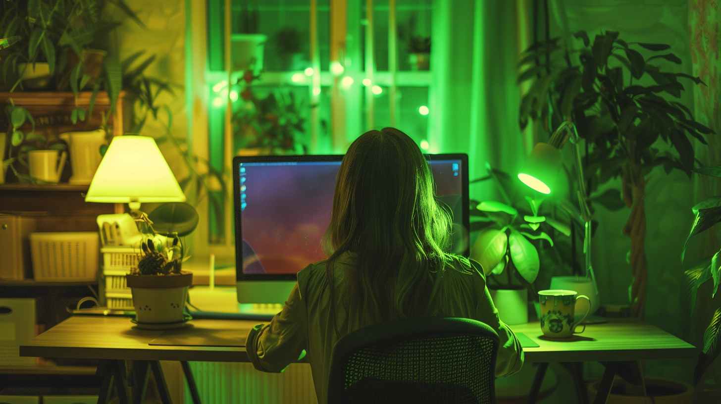 declarar plano de saúde no imposto de renda