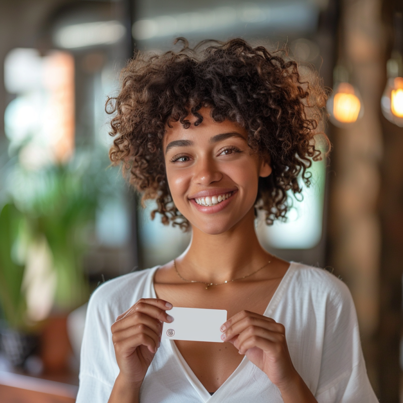 plano de saude PME para até 10 pessoas