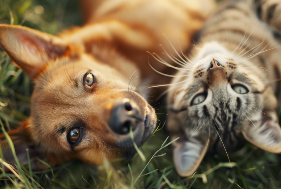 plano de saúde petlove