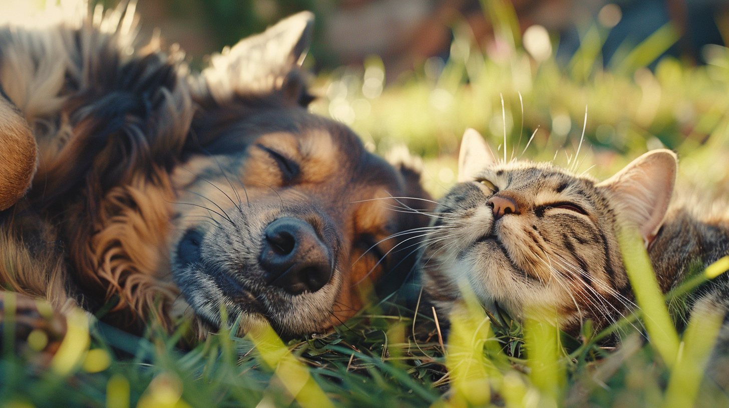 Plano de saúde Petlove: como funciona