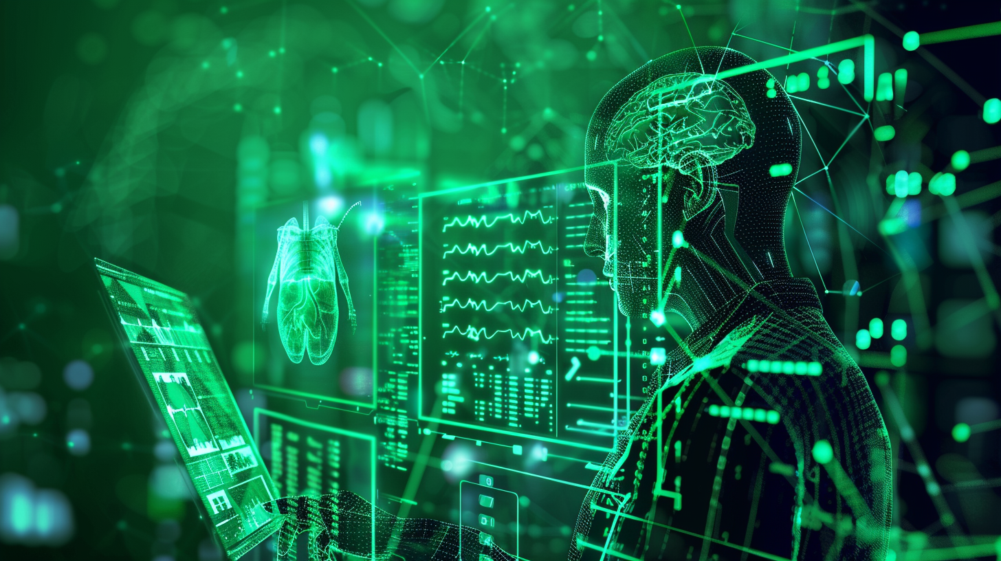 Bentech a consultoria