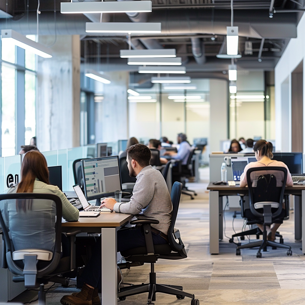 Notificação para Planos de Saúde