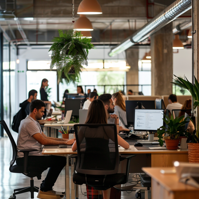 notificação para planos de saude ans