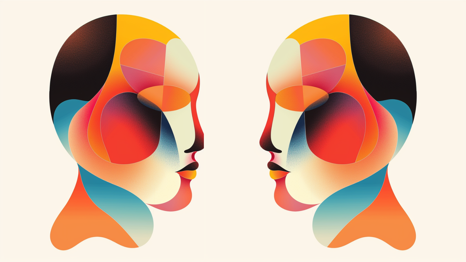 Doenças respiratórias no inverno