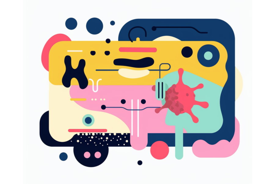 doenças respiratórias de inverno