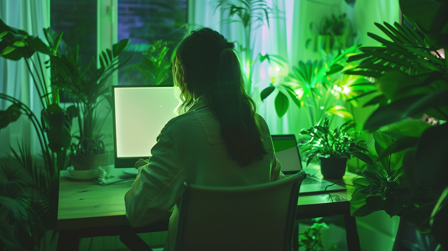 Portabilidade de Carências do Plano de Saúde Conforme a ANS