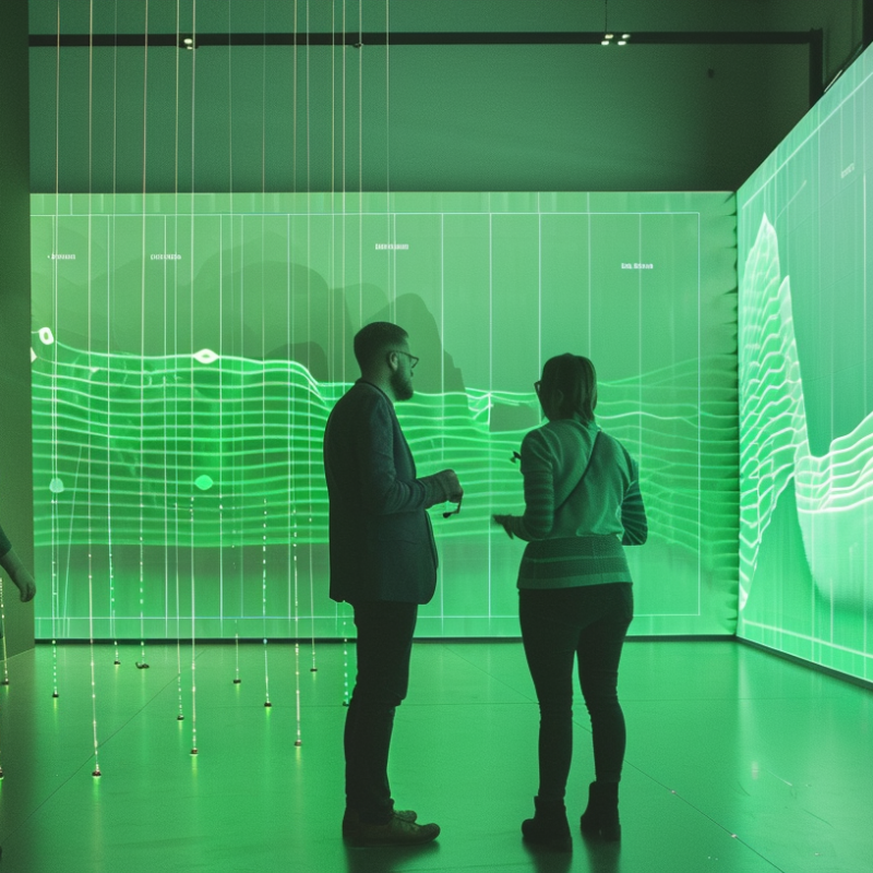 auditoria de atestados médicos