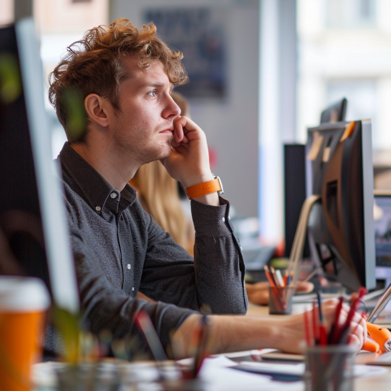 plano de saúde para depressão