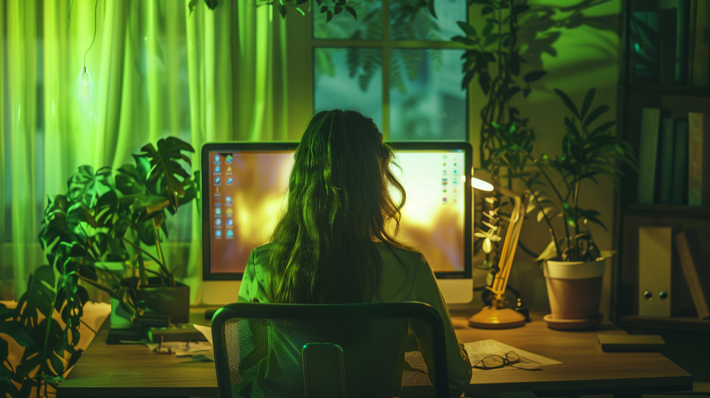 O que é portabilidade de plano de saúde? Confira!