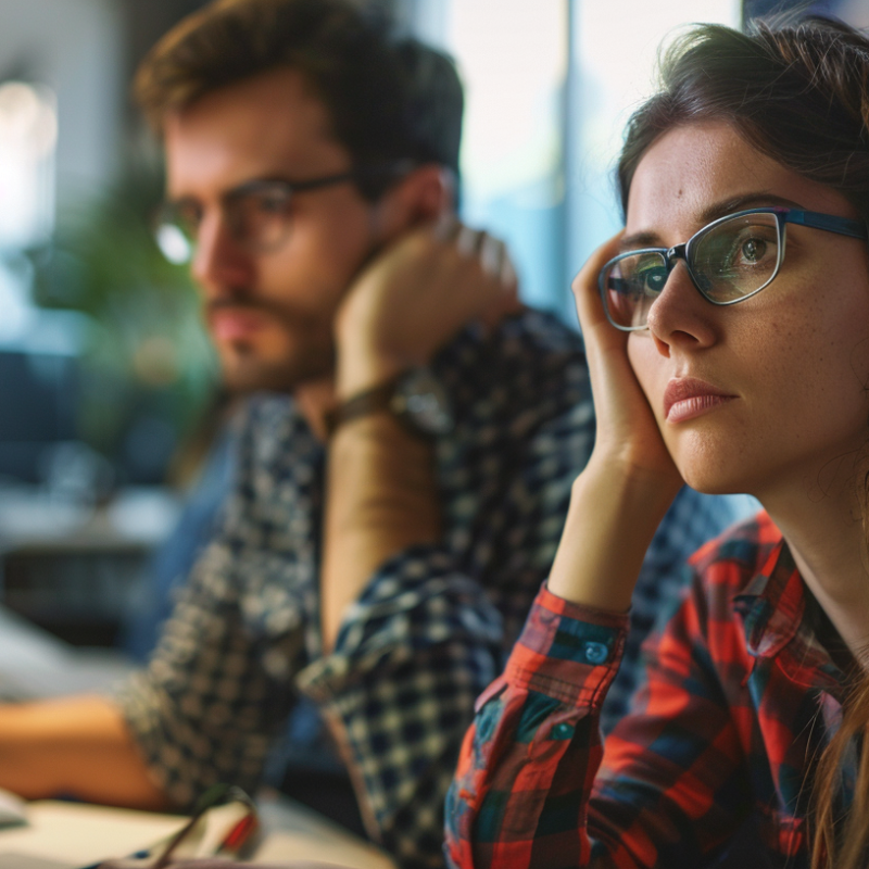 reduzir a sinistralidade no plano de saúde