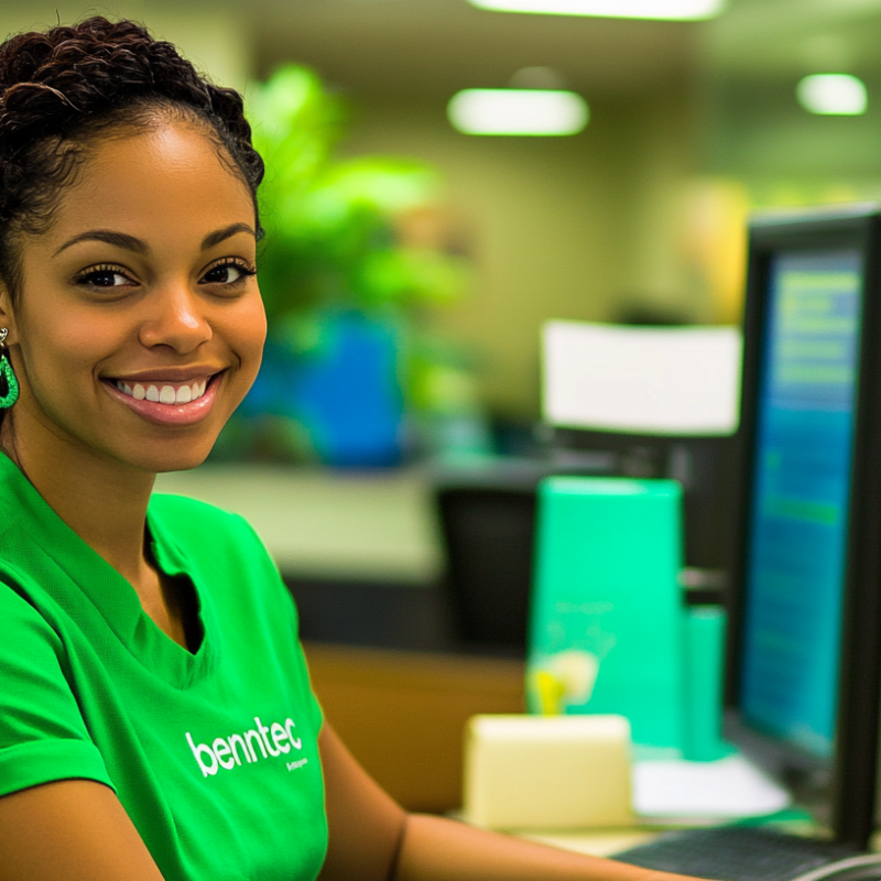 como pagar menos no plano de saude corporativo