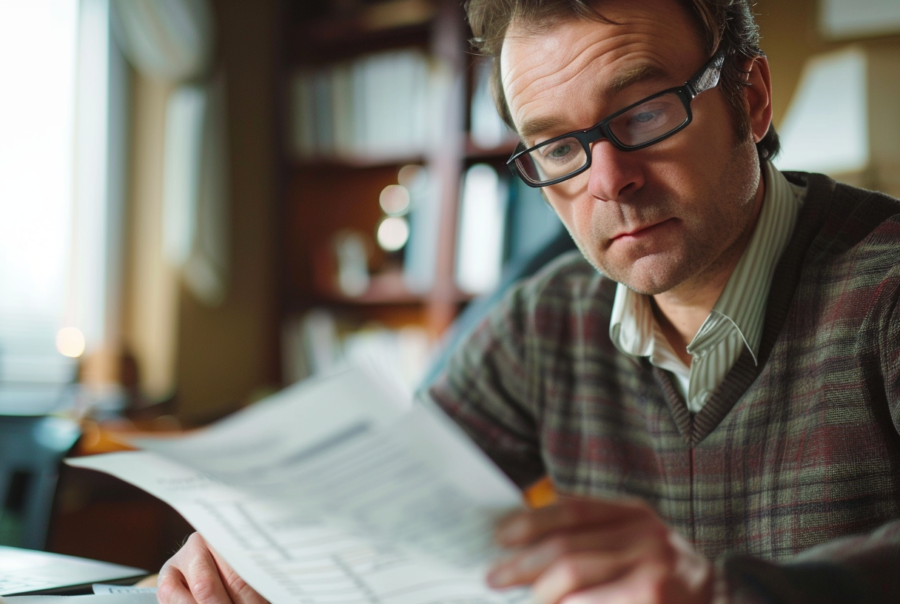 reajuste no plano de saúde