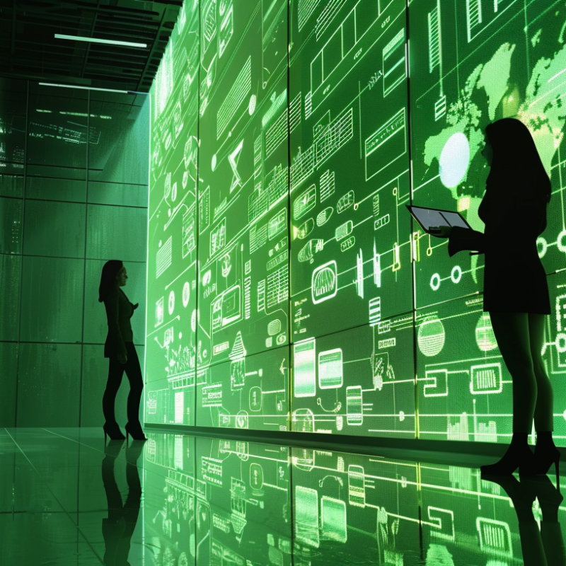 inconsistências no plano de saúde