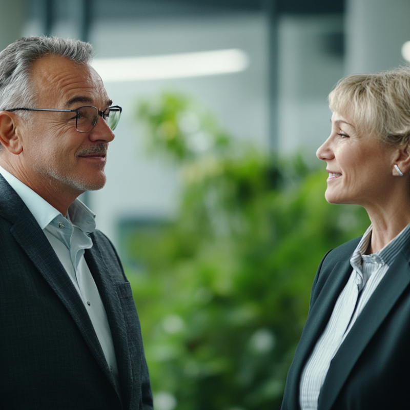 plano de saúde para idosos