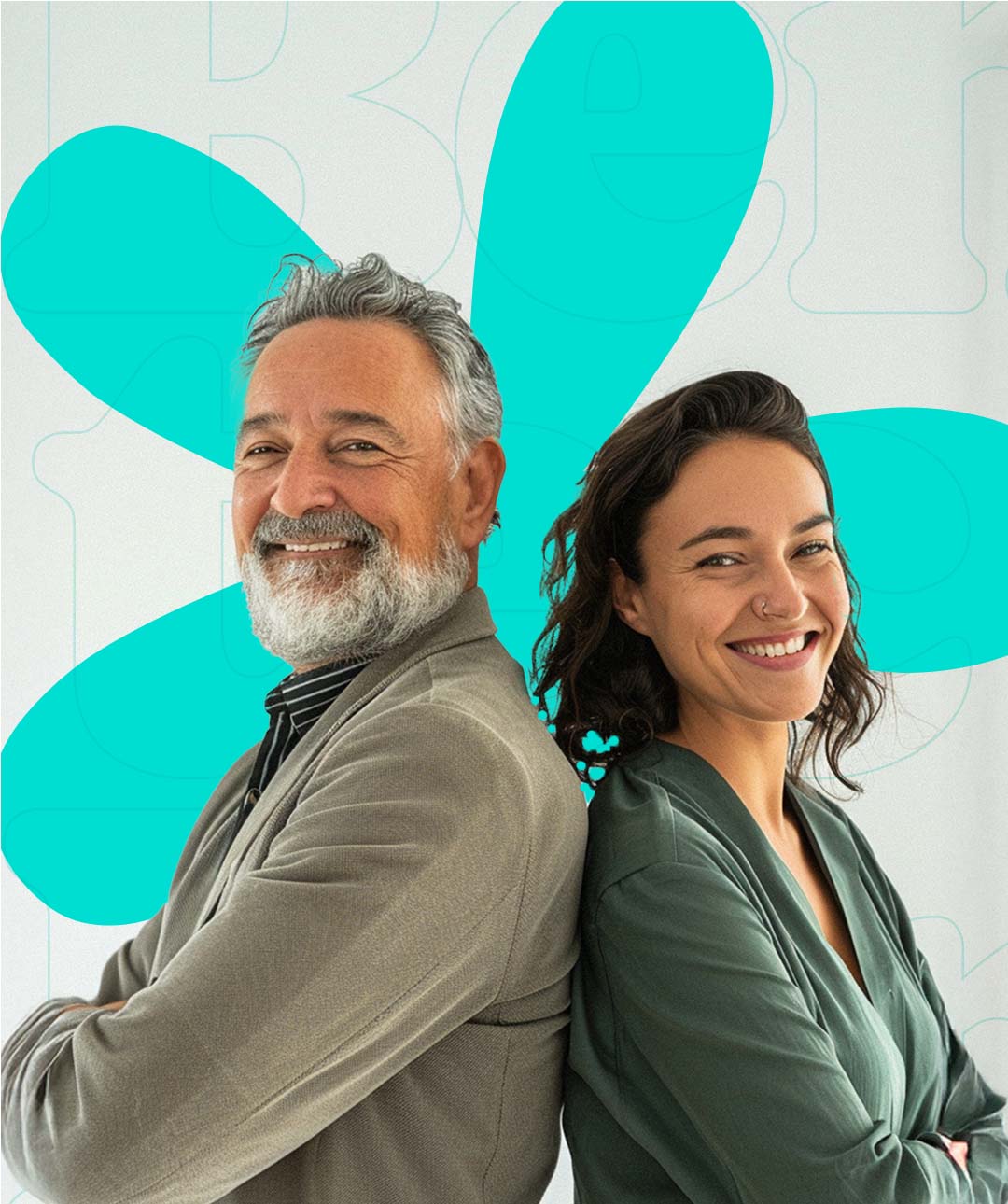 Corretora parceira Bentec