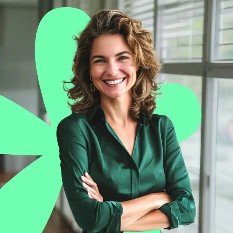 Guia para corretoras