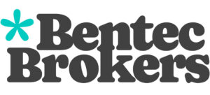 Corretora parceira Bentec