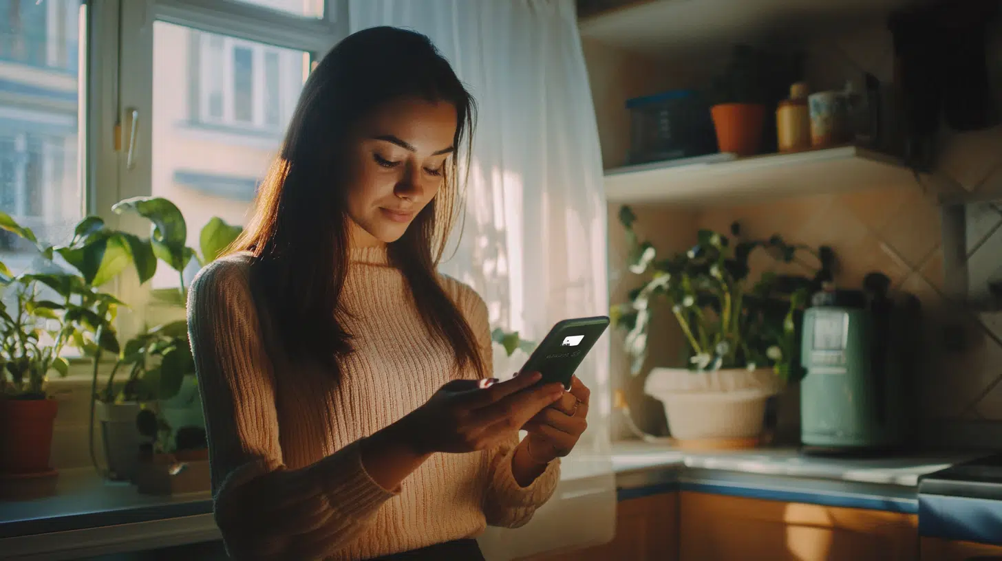 A revolução dos aplicativos de saúde: inteligência artificial e hiperpersonalização