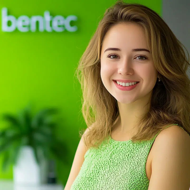 consultoria de benefícios