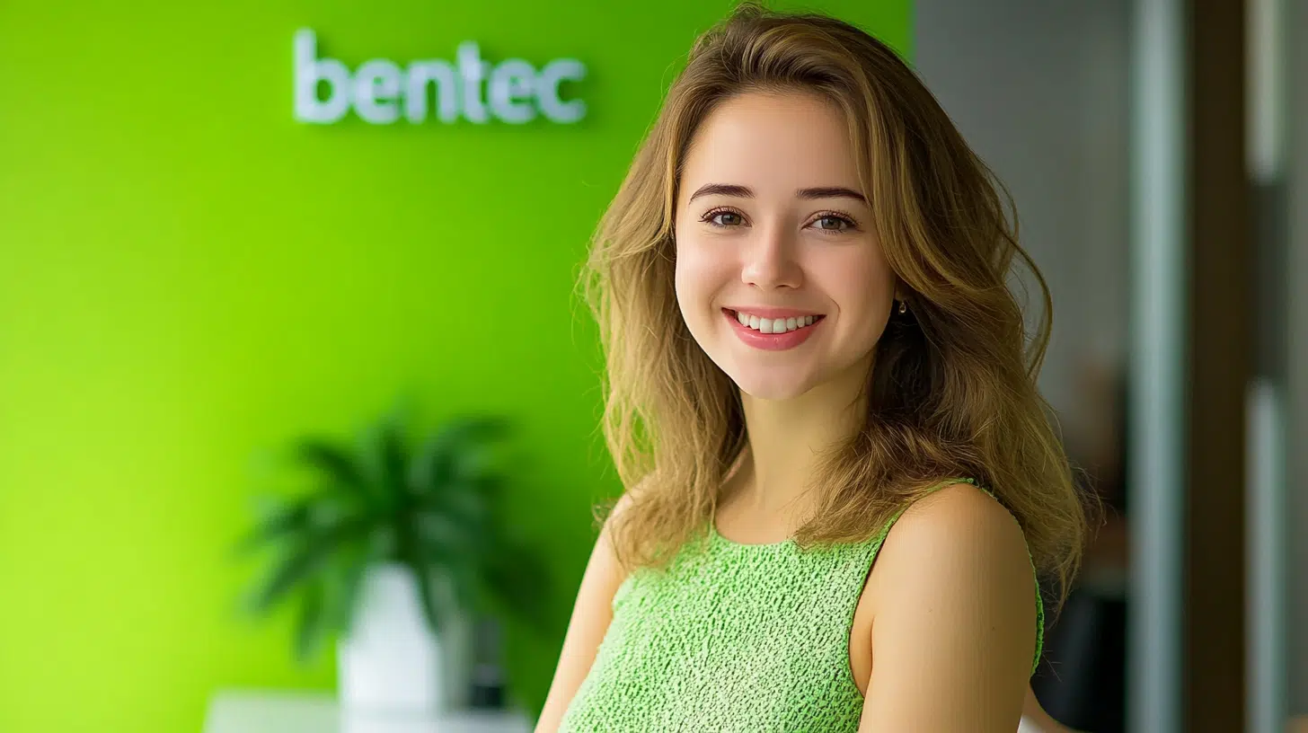 7 vantagens da Bentec Consultoria de benefícios