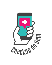 Checkup do Bem