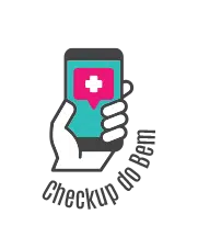 Checkup do Bem