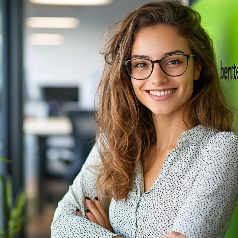 Reajustes nos planos de saúde empresariais: por que eles aumentaram tanto? Um dos principais fatores para os reajustes significativos do plano de saúde empresarial é a inflação médica, que tem subido a taxas superiores à inflação geral. A inflação médica reflete o aumento dos custos de tratamentos, medicamentos, exames e serviços hospitalares, impulsionado por inovações tecnológicas e aumento nos custos de insumos médicos. Além disso, há a crescente demanda por serviços de saúde, um reflexo do envelhecimento da população e do aumento de doenças crônicas. Isso faz com que a utilização dos planos de saúde se eleve, especialmente em relação a internações e tratamentos de longa duração. Com mais pessoas buscando cuidados médicos, as operadoras enfrentam um aumento nos custos com procedimentos, o que acaba sendo repassado para as empresas no momento do reajuste. Os impactos da sinistralidade no plano de saúde Outro ponto muito importante a ser lembrado, é a utilização incorreta do plano de saúde também afeta o custo final, já que é um dos principais problemas que levam à sinistralidade. Sempre que os colaboradores utilizam um pronto-socorro para questões simples, por exemplo, os custos ficam mais caros. Assim como terapias invasivas, como cirurgias e outros serviços contínuos, como internações. A melhor solução para evitar essa alta sinistralidade gerada pelo uso incorreto do plano de saúde corporativo, é investir em materiais de comunicação e conscientização para os beneficiários. A preocupação com a saúde mental e o papel do plano de saúde empresarial Nos últimos anos, a saúde mental se tornou uma prioridade tanto para as empresas quanto para os profissionais de saúde. O crescimento de diagnósticos relacionados a transtornos como ansiedade, depressão e síndrome de burnout fez com que o plano de saúde empresarial ampliasse suas coberturas e incluísse programas voltados ao bem-estar psicológico dos colaboradores. Esse movimento foi impulsionado pela maior conscientização sobre o impacto da saúde mental na produtividade e na qualidade de vida no trabalho. A ausência de suporte adequado pode levar ao aumento do absenteísmo, queda no desempenho e até mesmo afastamentos prolongados, o que gera custos tanto para as empresas quanto para os colaboradores. Como resposta, muitos planos de saúde empresariais passaram a incluir serviços como terapias psicológicas, atendimentos psiquiátricos e programas de apoio emocional. Outro destaque é a adoção de programas preventivos no plano de saúde empresarial, que ajudam a identificar sinais precoces de problemas emocionais e oferecem suporte antes que a situação se agrave. Esses programas podem incluir palestras, workshops sobre gestão de estresse e iniciativas voltadas ao equilíbrio entre vida pessoal e profissional. Tendências para o futuro do plano de saúde empresarial O plano de saúde empresarial tem passado por grandes transformações nos últimos anos, e as tendências para o futuro indicam um caminho cada vez mais voltado à inovação, personalização e prevenção. Uma das principais tendências é a expansão da telemedicina. O atendimento médico virtual, que ganhou força durante a pandemia, veio para ficar. Para as empresas, isso significa maior rapidez no atendimento e mais praticidade para os colaboradores, especialmente em casos que não demandam presença física. Outro foco importante é a prevenção de doenças, que está ganhando espaço como estratégia para reduzir a sinistralidade e os gastos com tratamentos de alta complexidade. Planos empresariais estão incorporando programas de promoção à saúde, como check-ups regulares, campanhas de vacinação e incentivo a hábitos saudáveis, incluindo alimentação equilibrada e prática de exercícios. Além disso, a personalização dos planos de saúde empresariais também é uma tendência crescente. Empresas e operadoras estão se unindo para criar soluções que atendam às necessidades específicas de diferentes perfis de colaboradores. Isso inclui desde a escolha de coberturas personalizadas até a oferta de benefícios adicionais, como apoio psicológico ou programas de saúde mental. Outro ponto relevante é o uso de tecnologias baseadas em dados, como o Business Intelligence (BI), que está ajudando gestores a monitorar a utilização do plano e a tomar decisões mais estratégicas. Ferramentas de BI permitem identificar padrões de utilização, prever demandas futuras e implementar ações que ajudem a controlar os custos sem comprometer a qualidade do benefício. Todas essas soluções, claro, você já tem à disposição como cliente Bentec Consultoria para a gestão do seu plano de saúde empresarial. Gostou das dicas? Quer entender ainda melhor como economizar no plano de saúde empresarial? Confira agora estas 5 dicas para economizar no plano de saúde corporativo!