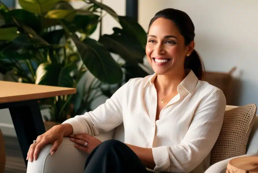 coretagem de planos de saúde