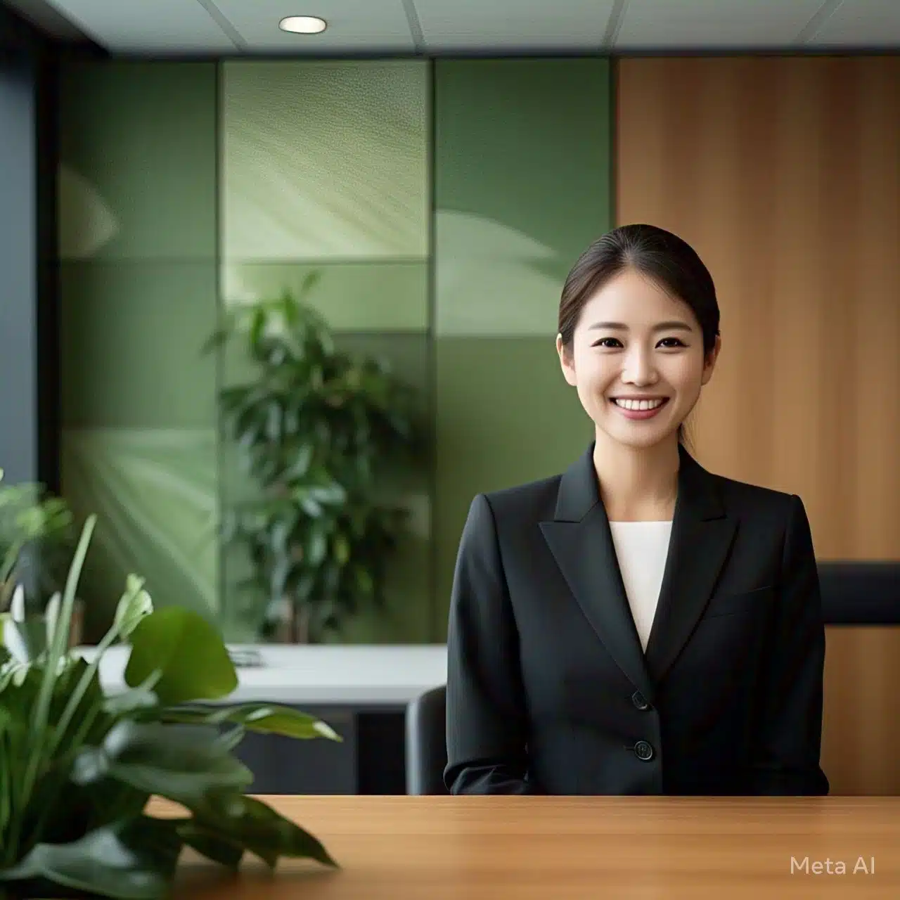 Corretagem de planos de saúde: como ajudar sua corretora a diluir riscos