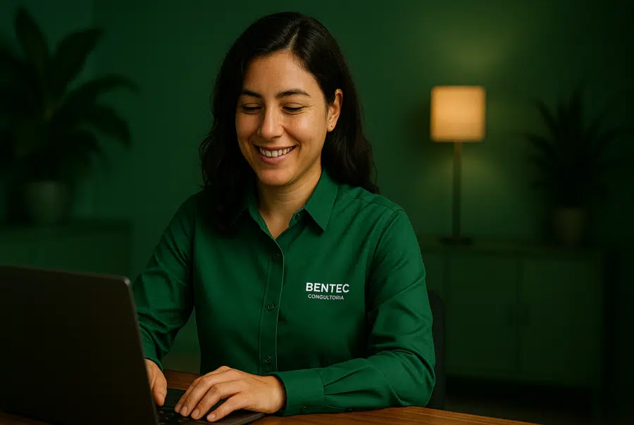 gestao de beneficios