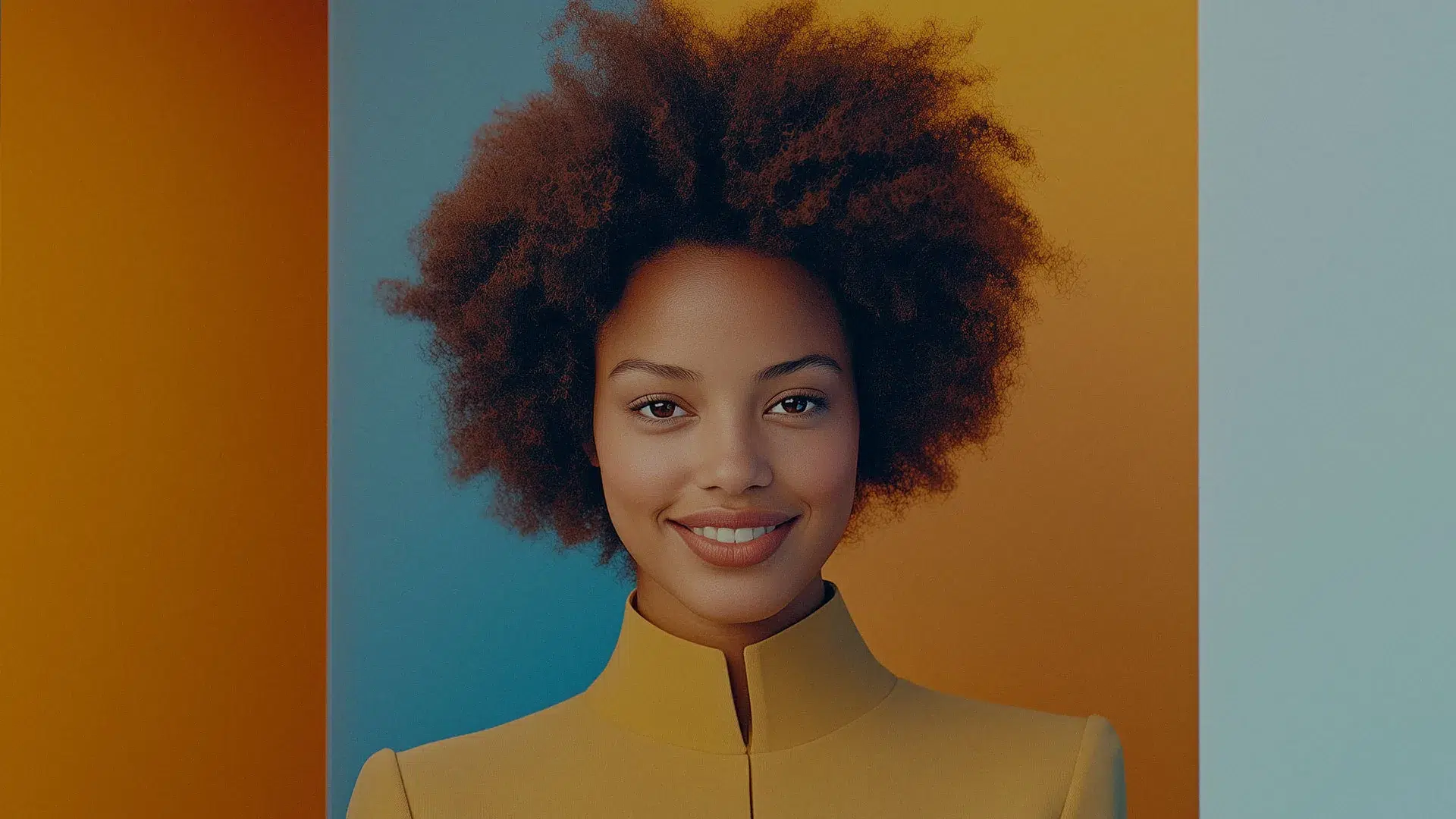 plano de saúde para pequenas empresas