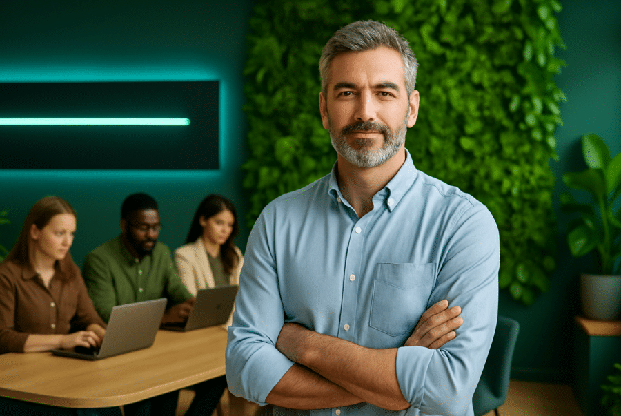 plano de saúde para pequenas empresas