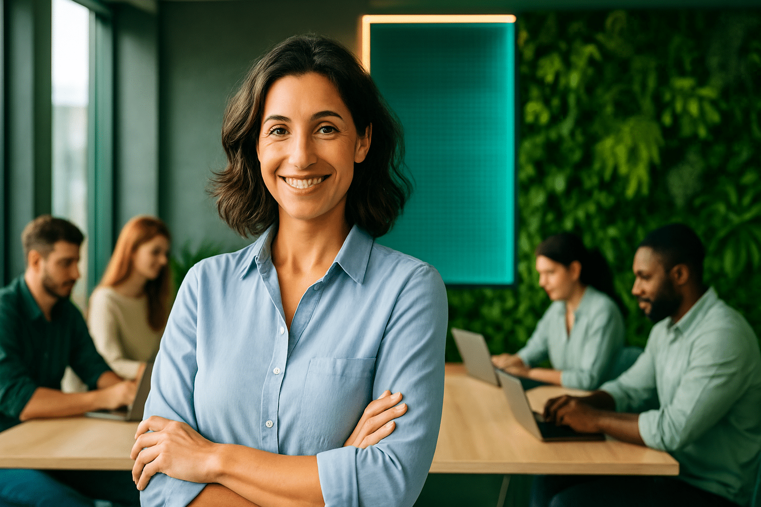 plano de saúde para pequena empresa