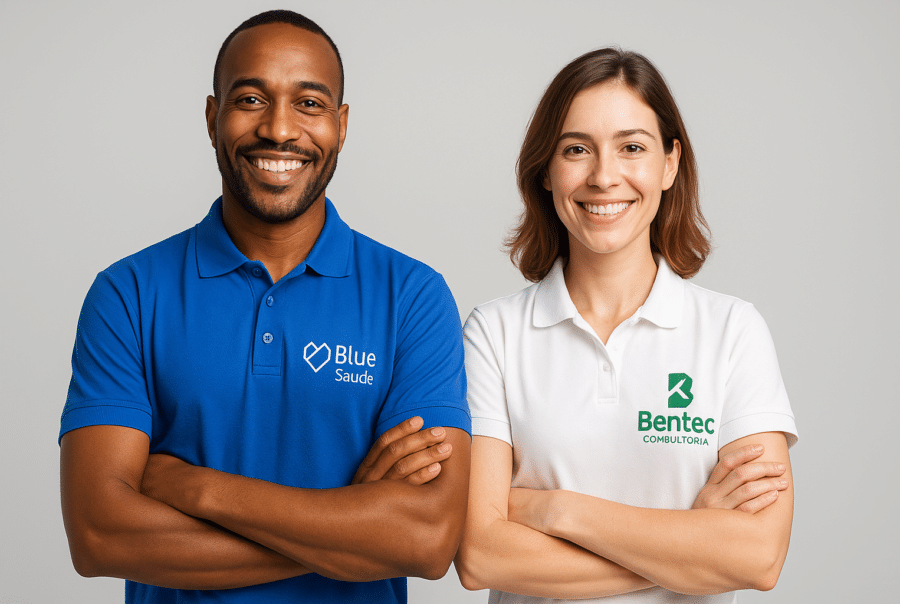 plano de saúde blue