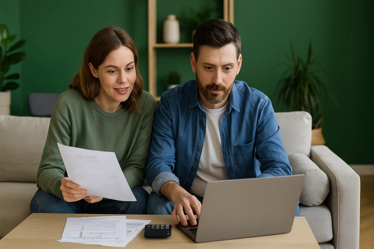 Como declarar coparticipação do plano de saúde no Imposto de Renda