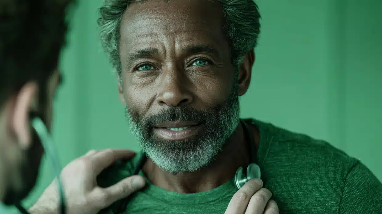 O que é exame demissional? Confira todo o processo