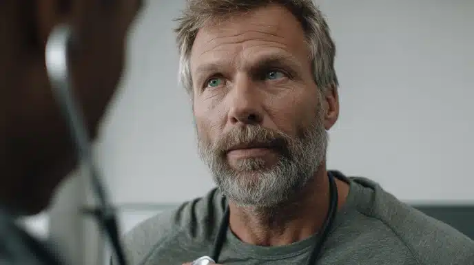 o que é exame demissional