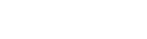 Bentec