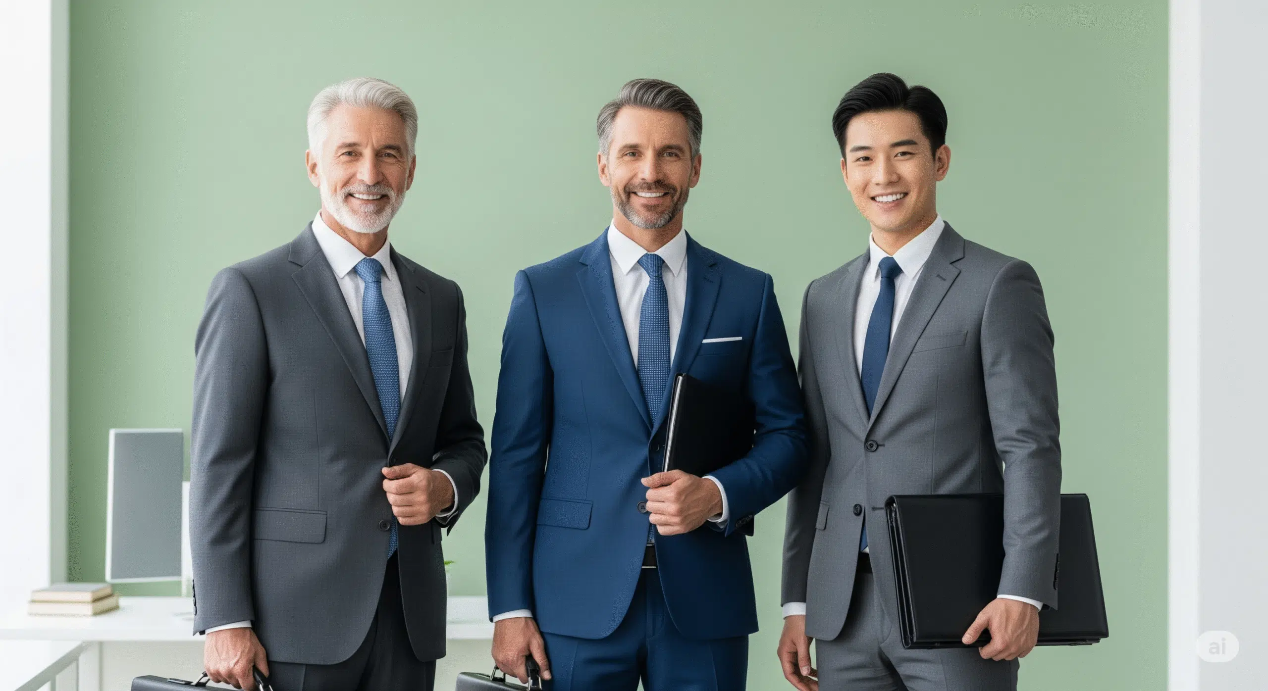 Ser um corretor de seguros de saúde vale a pena?