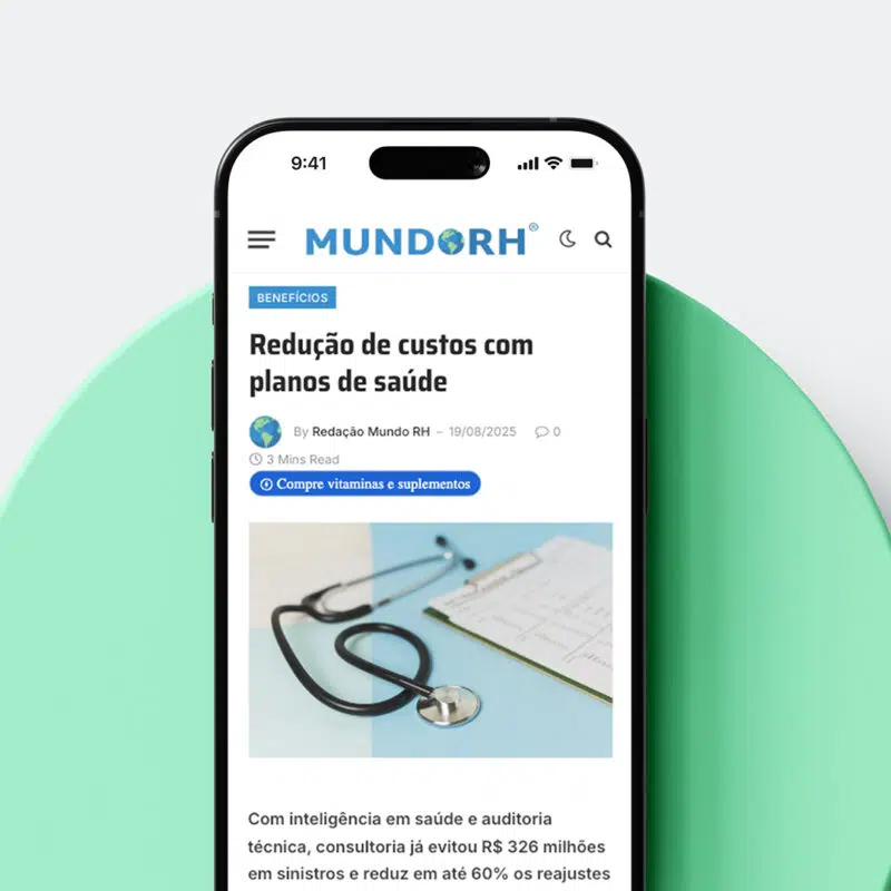 Bentec Consultoria