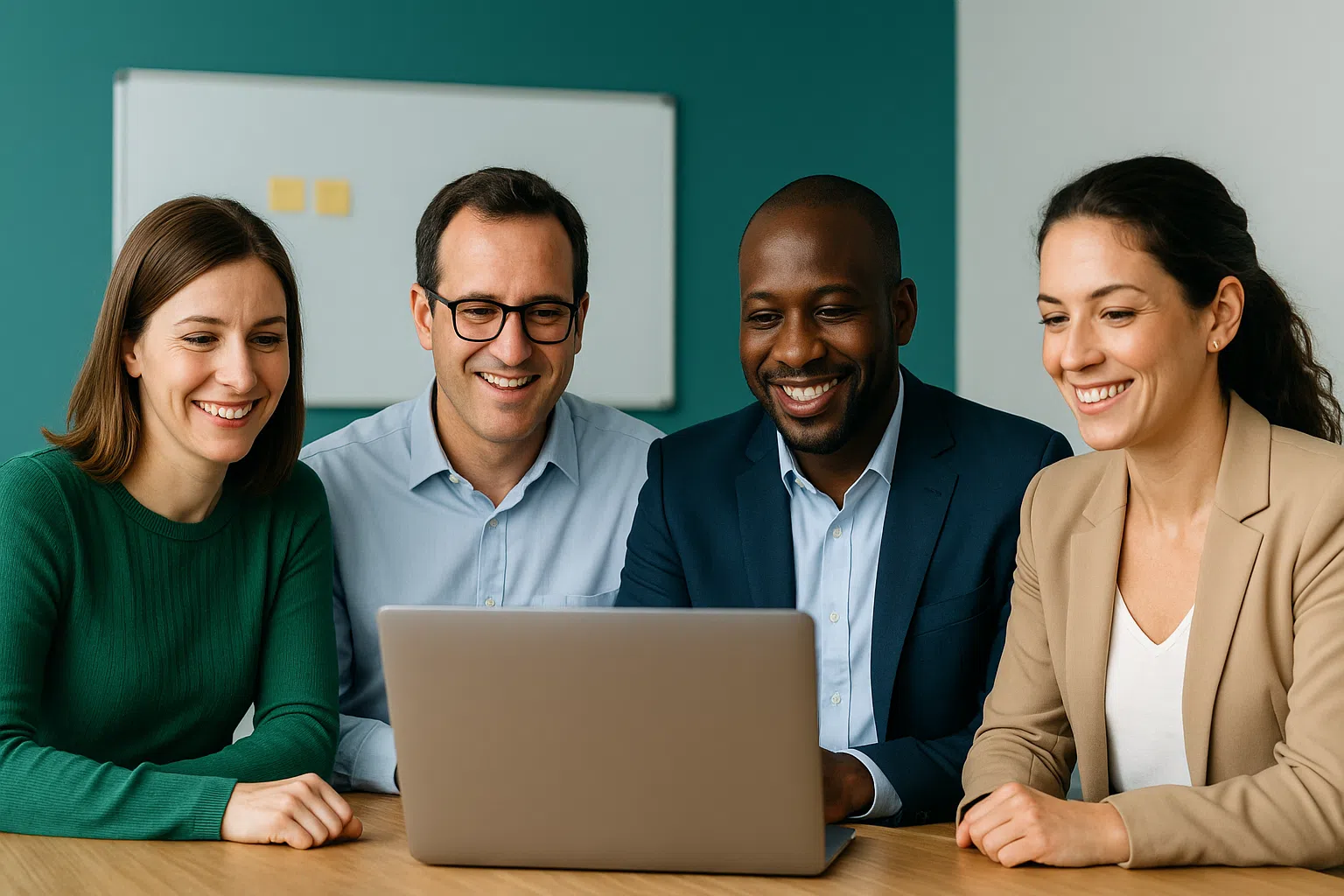 O que é gestão de pessoas e benefícios? Entenda