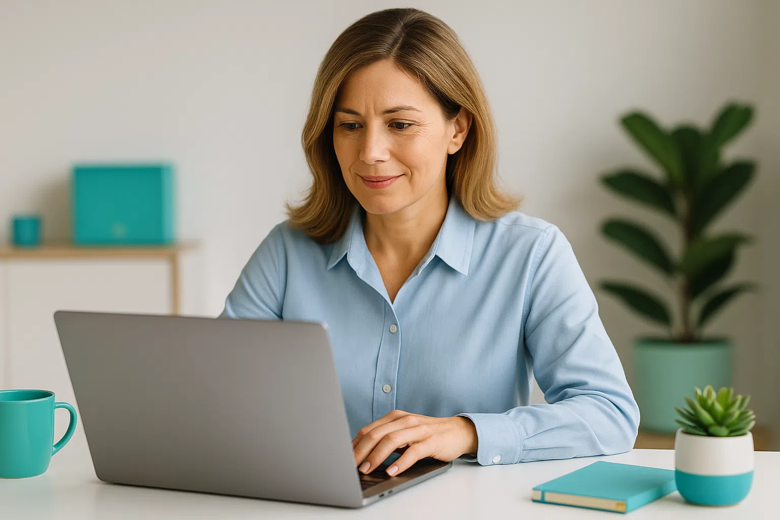 Planos de saúde empresarial: como escolher?
