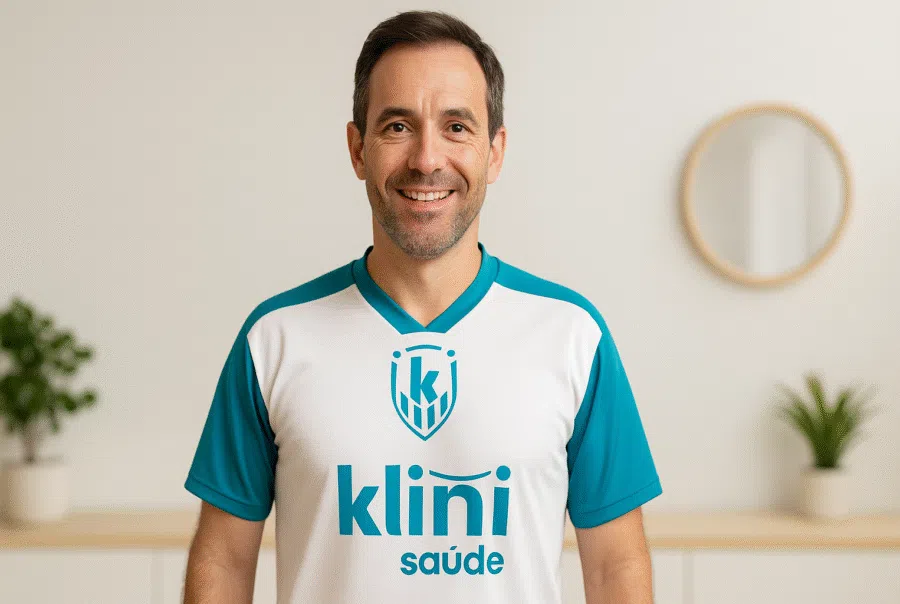 plano de saúde klini