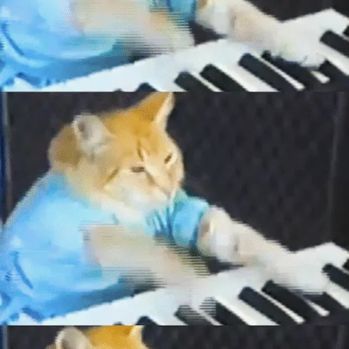 vício em redes sociais